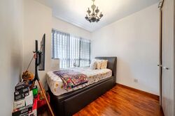 Blk 518A The Premiere @ Tampines (Tampines), HDB 5 Rooms #573206311